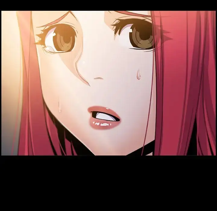 漫画《你和我的小秘密》第49章第63张图