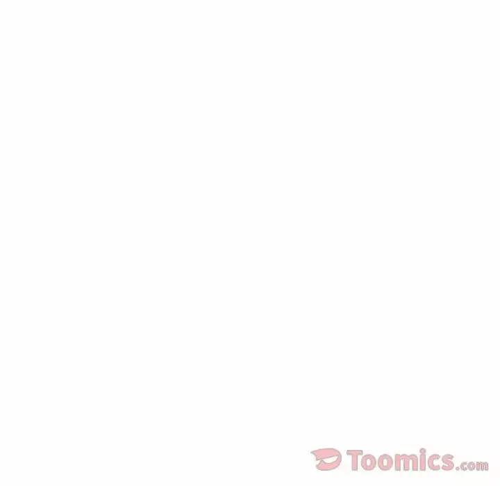 漫画《你和我的小秘密》第49章第96张图