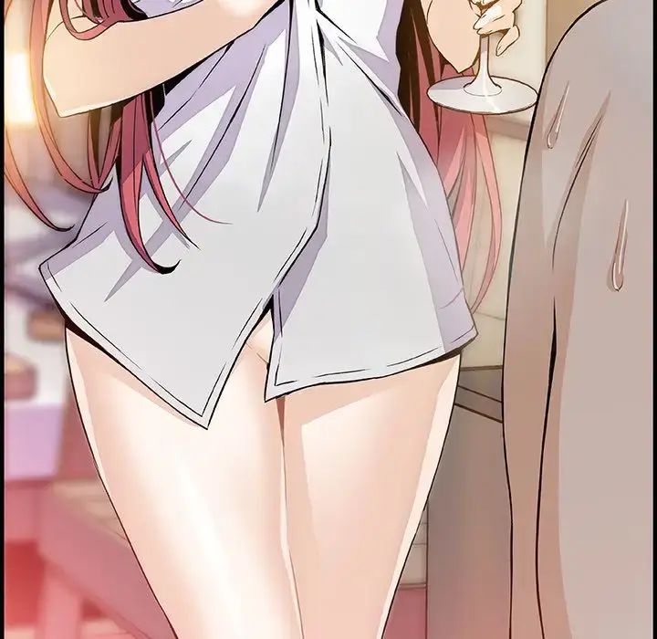漫画《你和我的小秘密》第51章第11张图