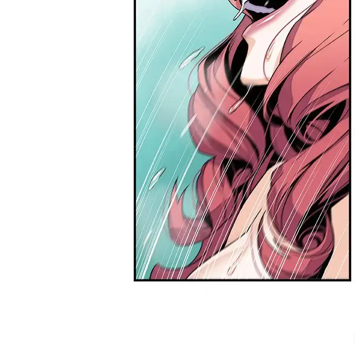漫画《你和我的小秘密》第51章第82张图