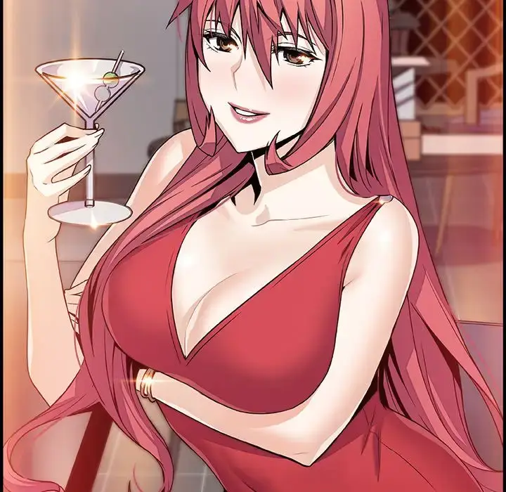 漫画《你和我的小秘密》第50章第93张图