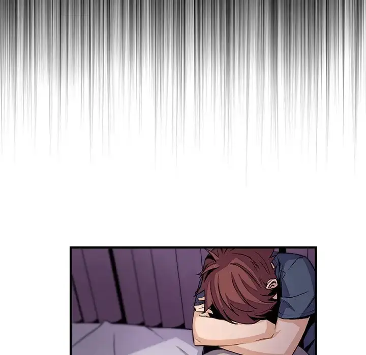 漫画《你和我的小秘密》第48章第59张图