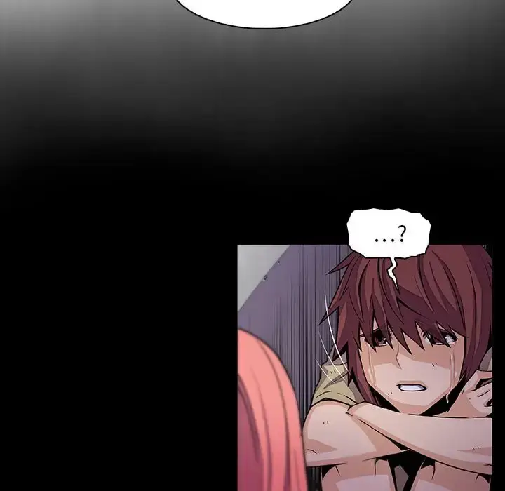 漫画《你和我的小秘密》第48章第63张图