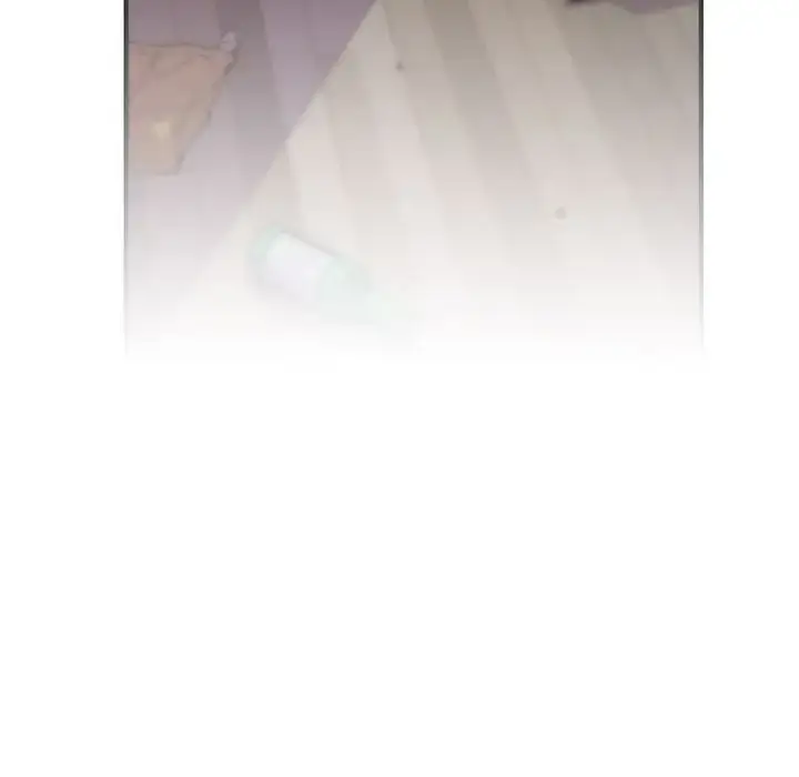 漫画《你和我的小秘密》第48章第88张图