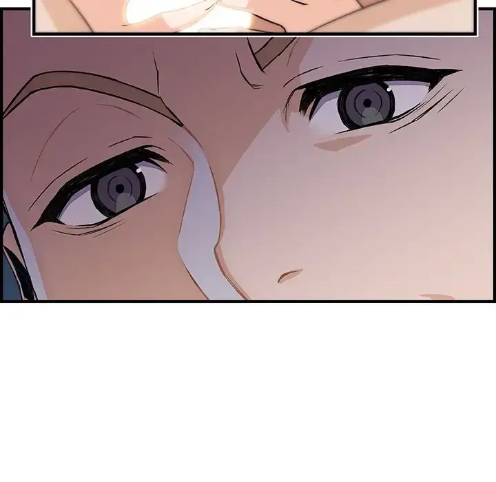 漫画《你和我的小秘密》第46章第100张图
