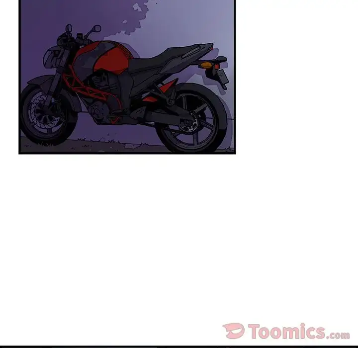 漫画《你和我的小秘密》第53章第14张图