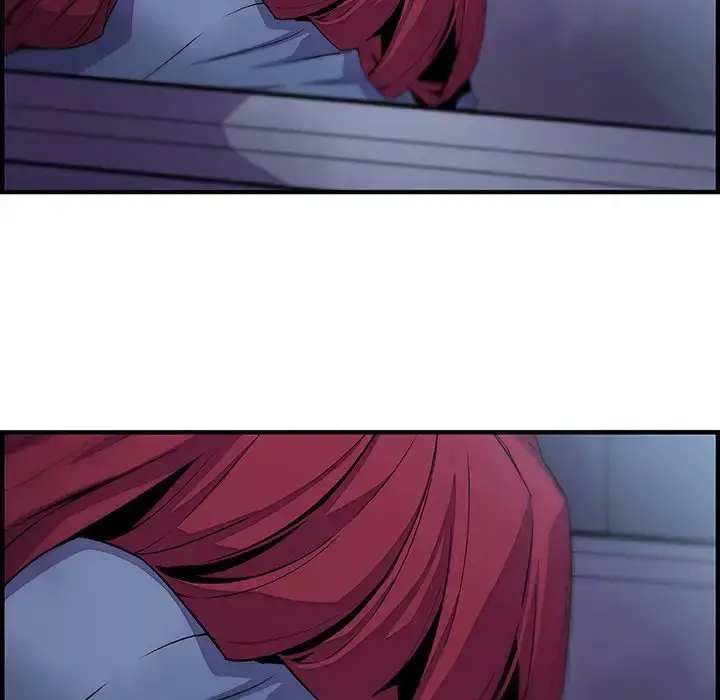漫画《你和我的小秘密》第53章第62张图