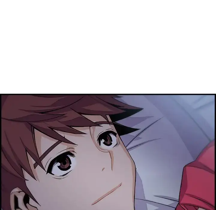 漫画《你和我的小秘密》第53章第92张图