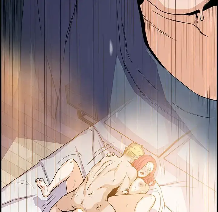 漫画《你和我的小秘密》第47章第100张图
