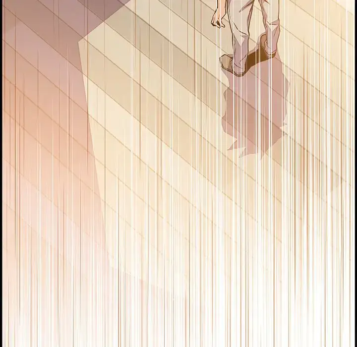 漫画《你和我的小秘密》第47章第102张图