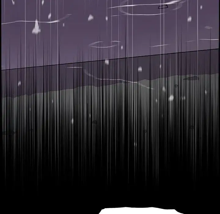 漫画《你和我的小秘密》第47章第51张图
