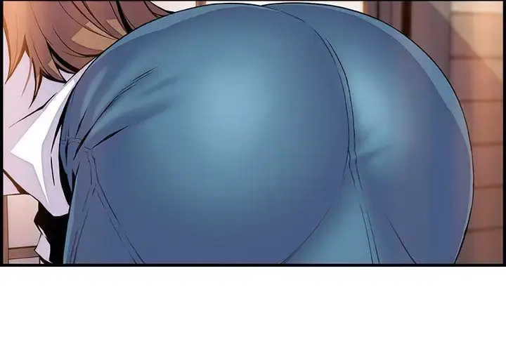 漫画《你和我的小秘密》第45章第2张图