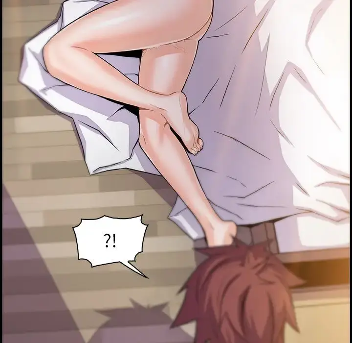 漫画《你和我的小秘密》第52章第50张图