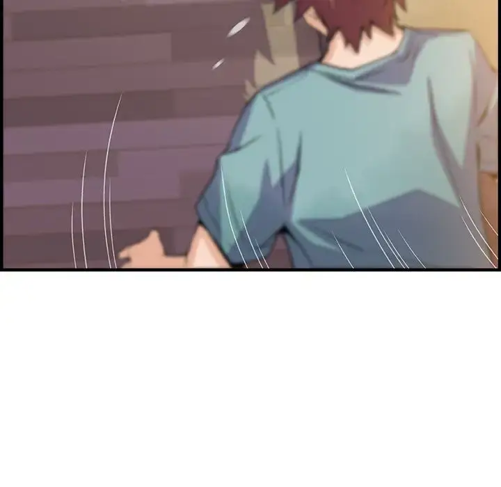 漫画《你和我的小秘密》第52章第51张图