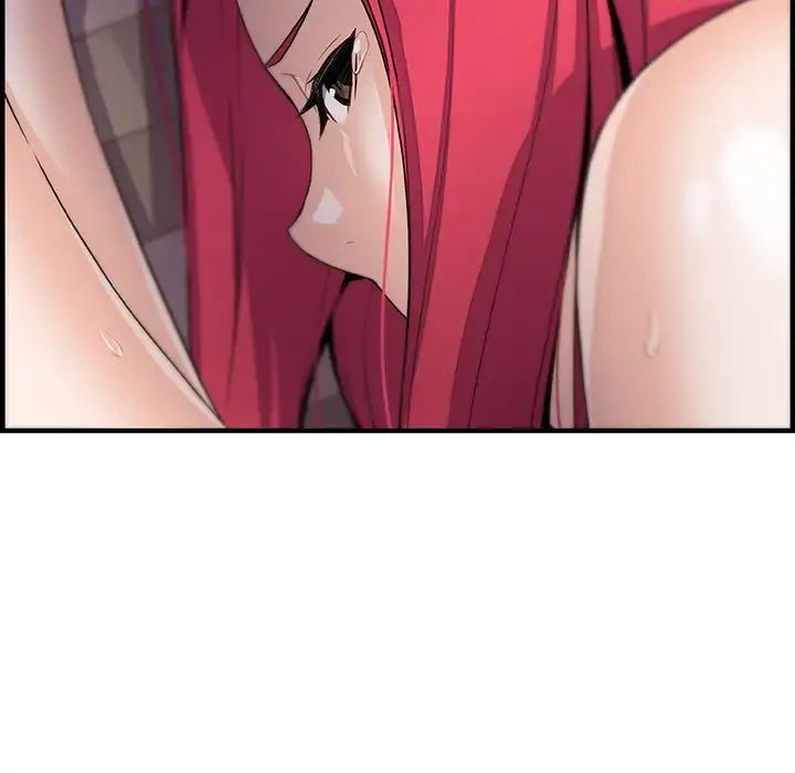 漫画《你和我的小秘密》第52章第54张图