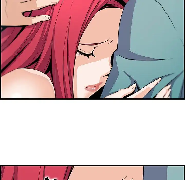 漫画《你和我的小秘密》第52章第63张图