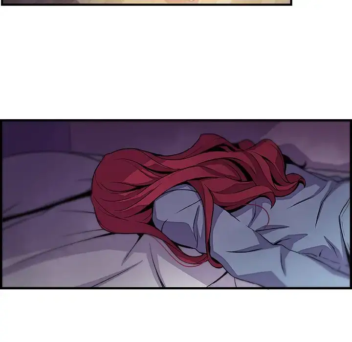 漫画《你和我的小秘密》第52章第82张图