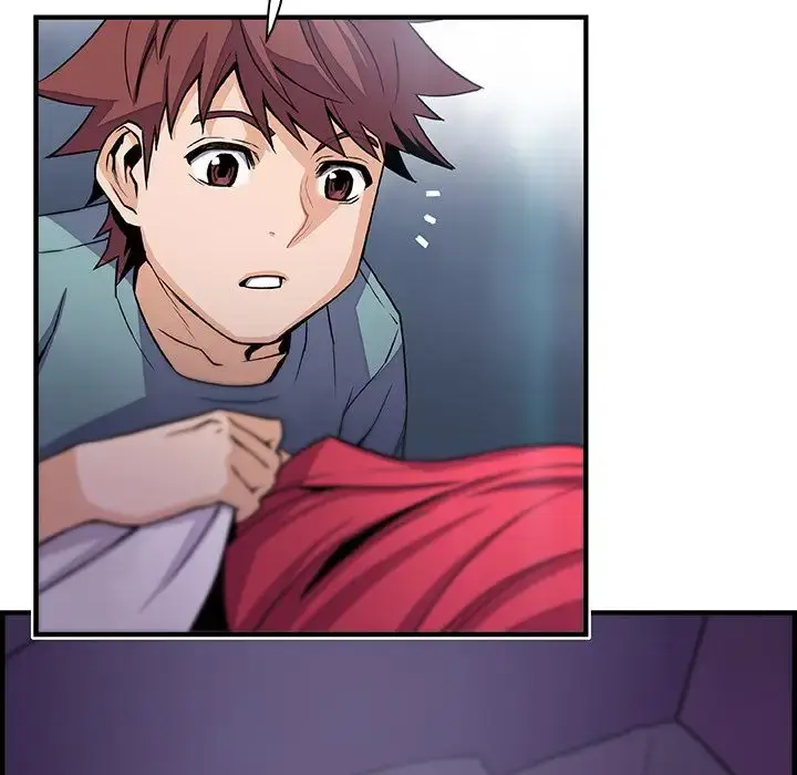 漫画《你和我的小秘密》第52章第90张图