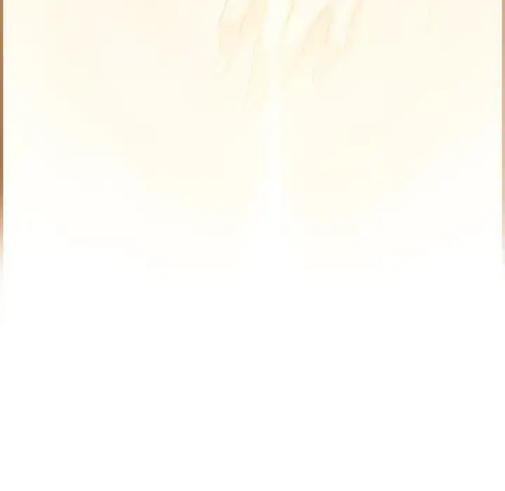 漫画《你和我的小秘密》第58章第124张图