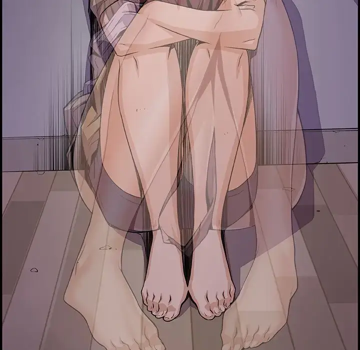 漫画《你和我的小秘密》第58章第37张图