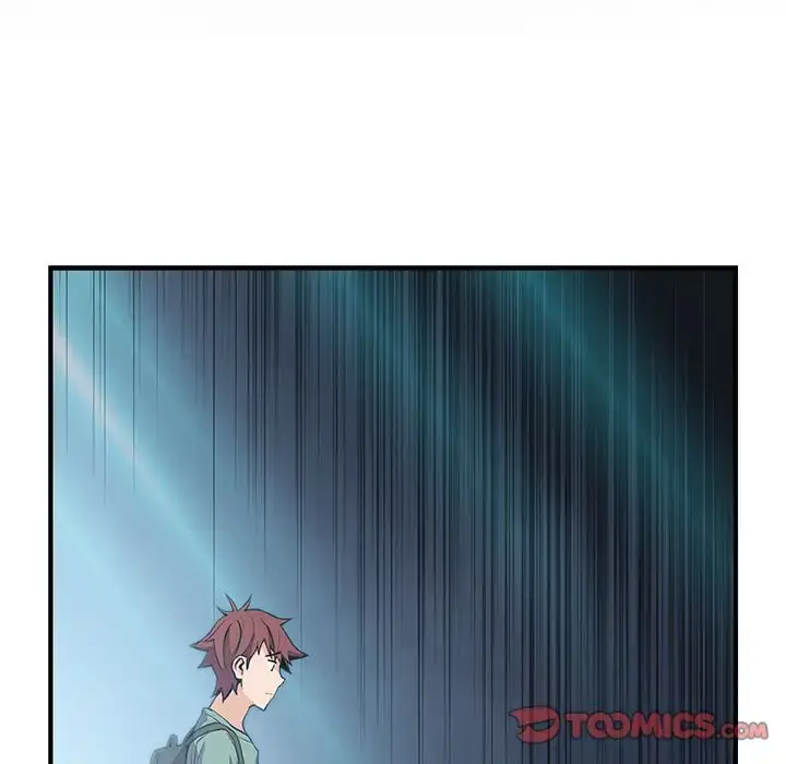 漫画《你和我的小秘密》第58章第39张图