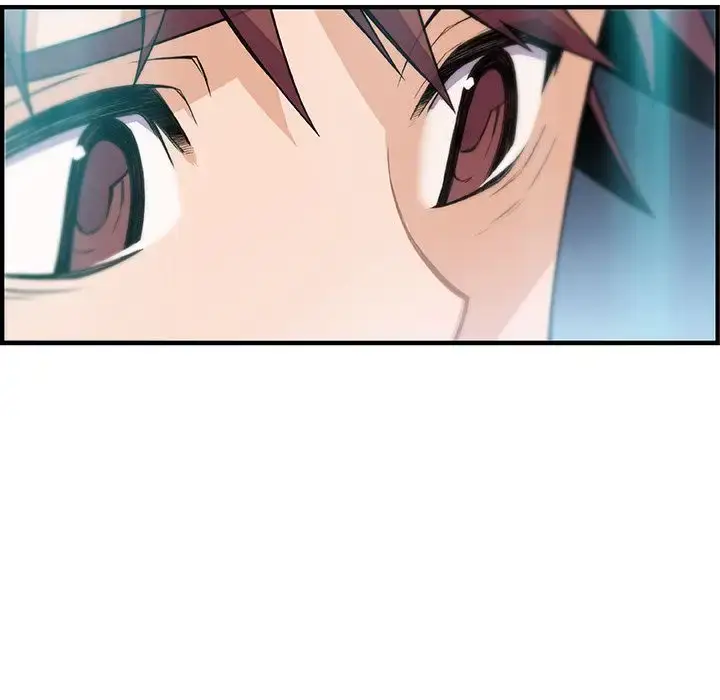 漫画《你和我的小秘密》第58章第41张图