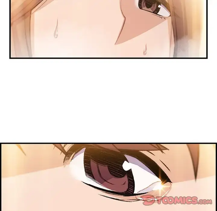 漫画《你和我的小秘密》第58章第84张图