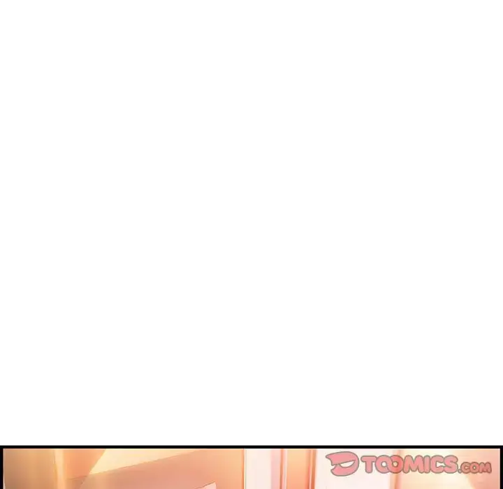 漫画《你和我的小秘密》第58章第96张图