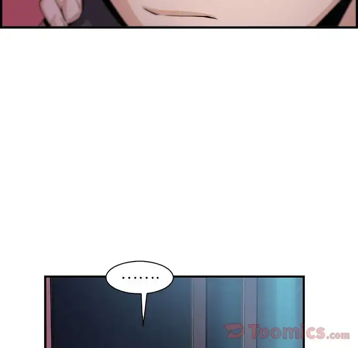 漫画《你和我的小秘密》第55章第102张图