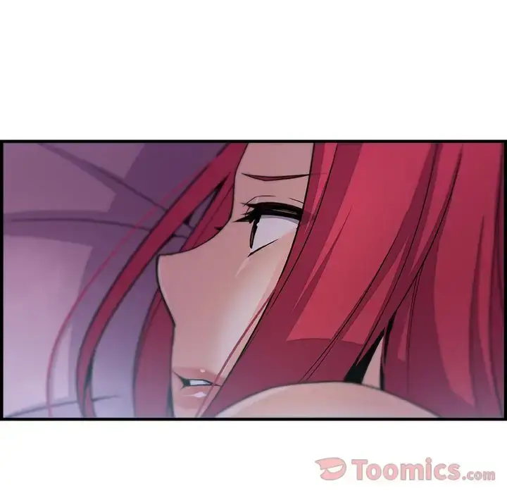 漫画《你和我的小秘密》第55章第109张图