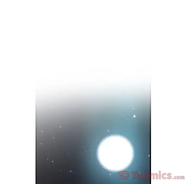 漫画《你和我的小秘密》第55章第16张图