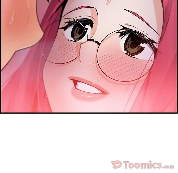 漫画《你和我的小秘密》第55章第47张图