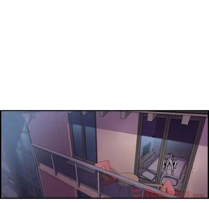 漫画《你和我的小秘密》第55章第58张图