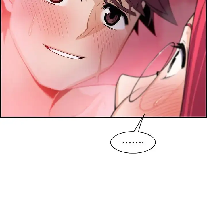漫画《你和我的小秘密》第55章第66张图