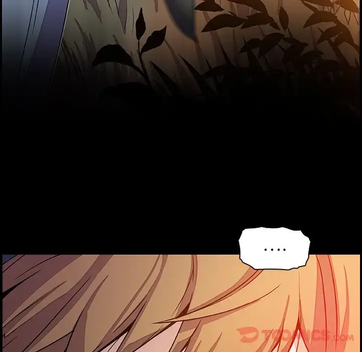 漫画《你和我的小秘密》第56章第22张图