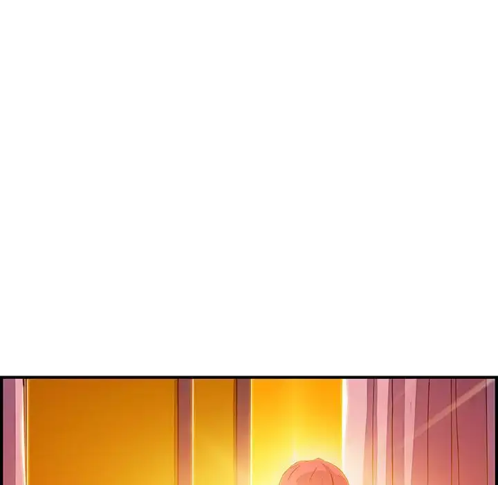 漫画《你和我的小秘密》第56章第41张图