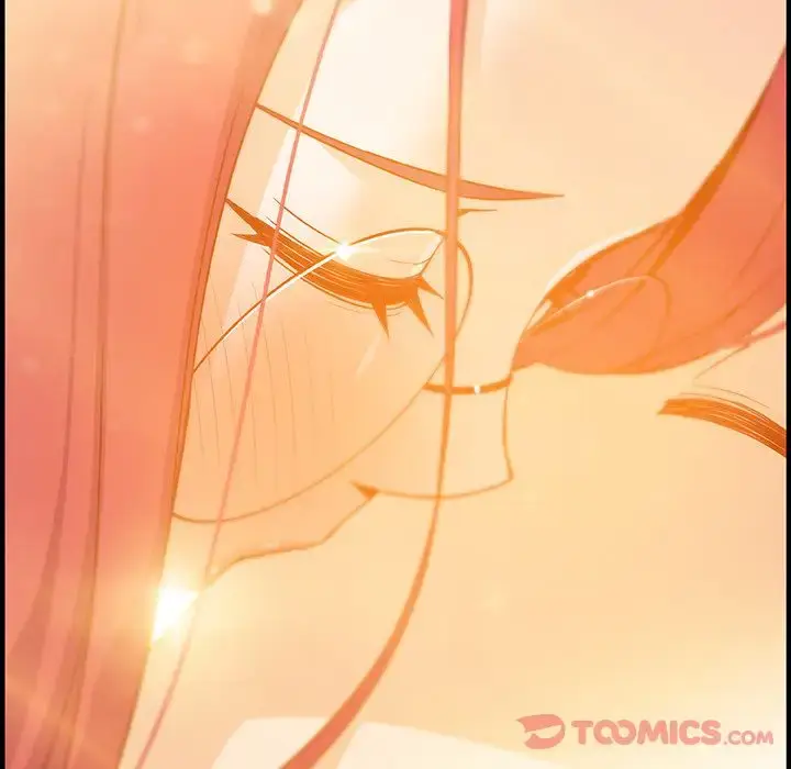 漫画《你和我的小秘密》第56章第50张图