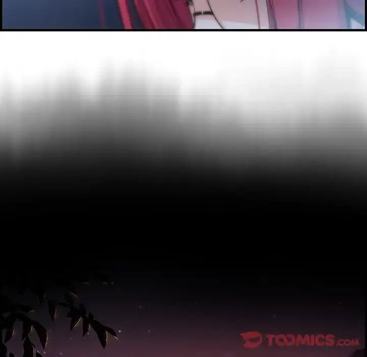 漫画《你和我的小秘密》第56章第6张图