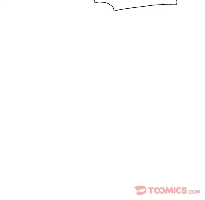 漫画《你和我的小秘密》第56章第68张图