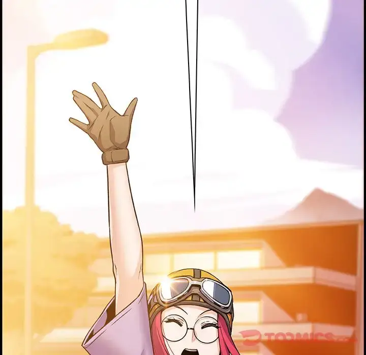 漫画《你和我的小秘密》第56章第76张图