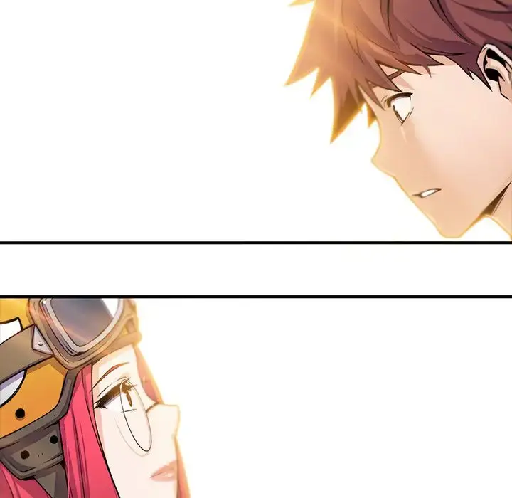 漫画《你和我的小秘密》第56章第81张图