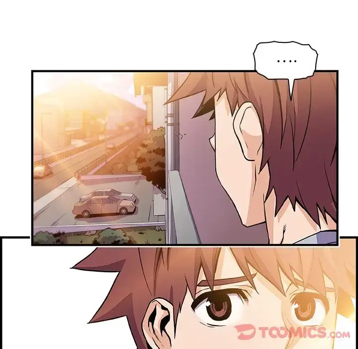 漫画《你和我的小秘密》第56章第90张图