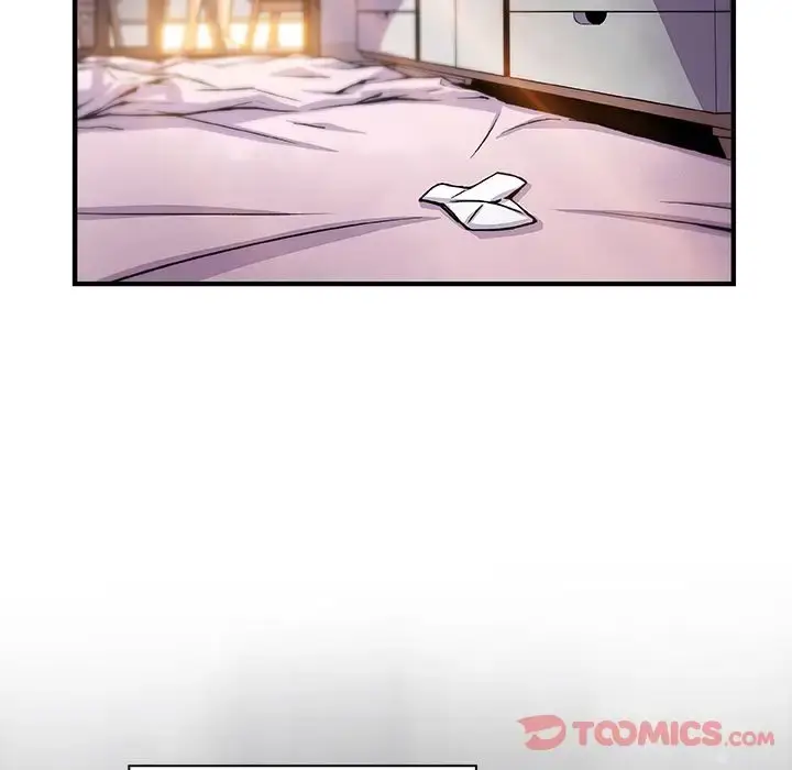 漫画《你和我的小秘密》第56章第92张图