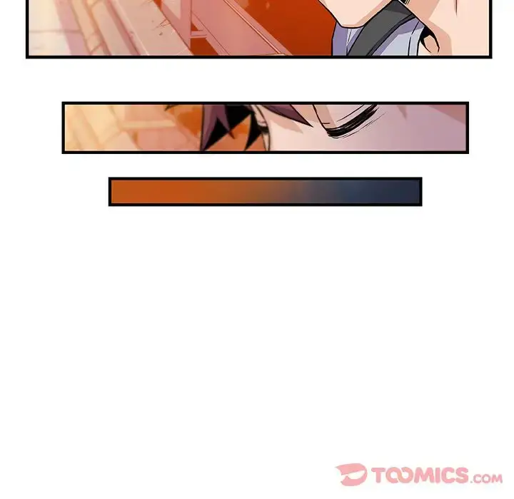 漫画《你和我的小秘密》第56章第98张图