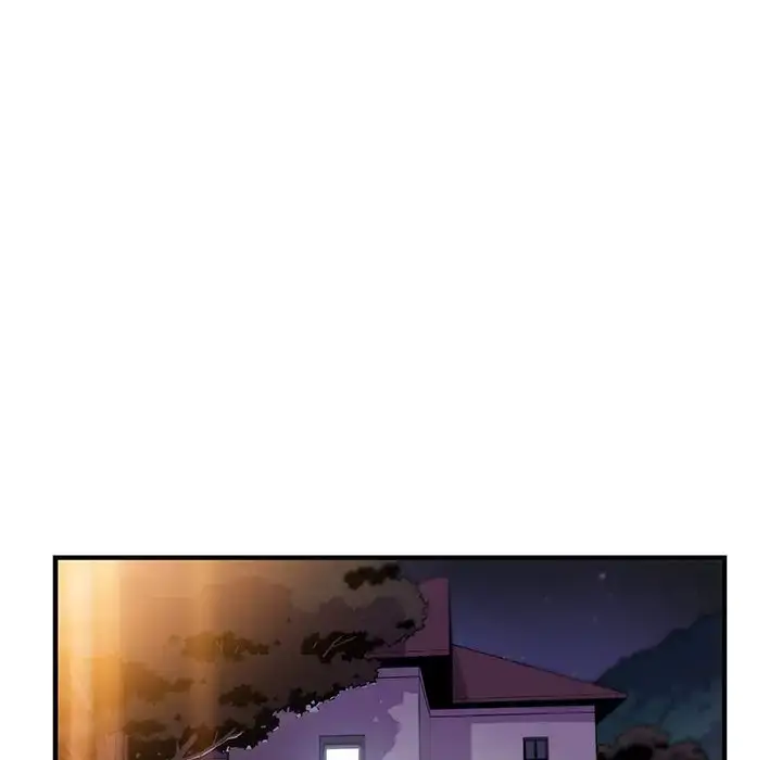 漫画《你和我的小秘密》第56章第99张图