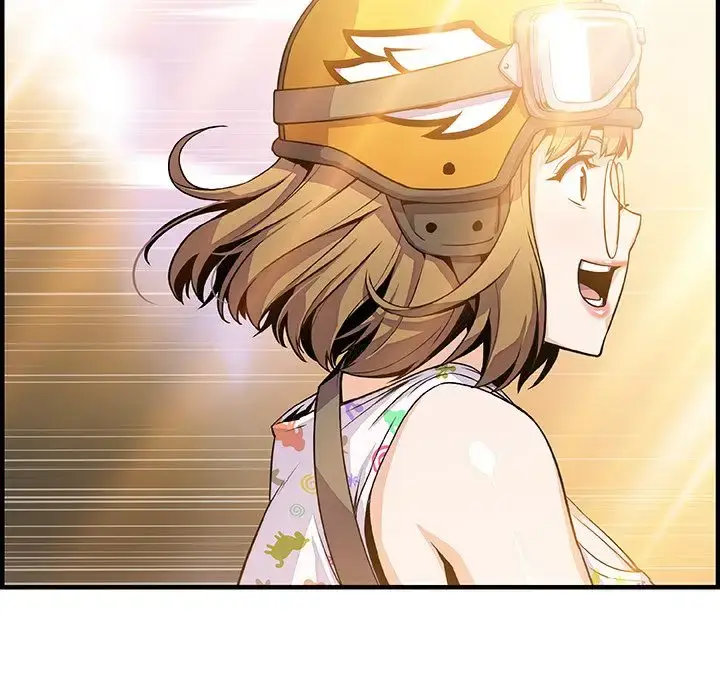 漫画《你和我的小秘密》第60章第104张图