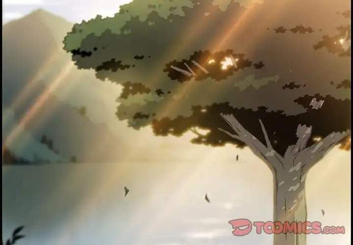 漫画《你和我的小秘密》第60章第2张图