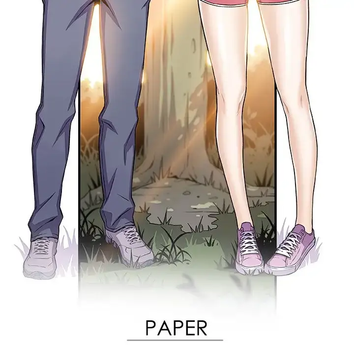 漫画《你和我的小秘密》第60章第28张图