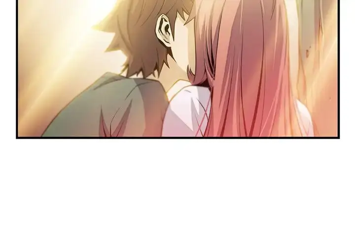 漫画《你和我的小秘密》第60章第4张图