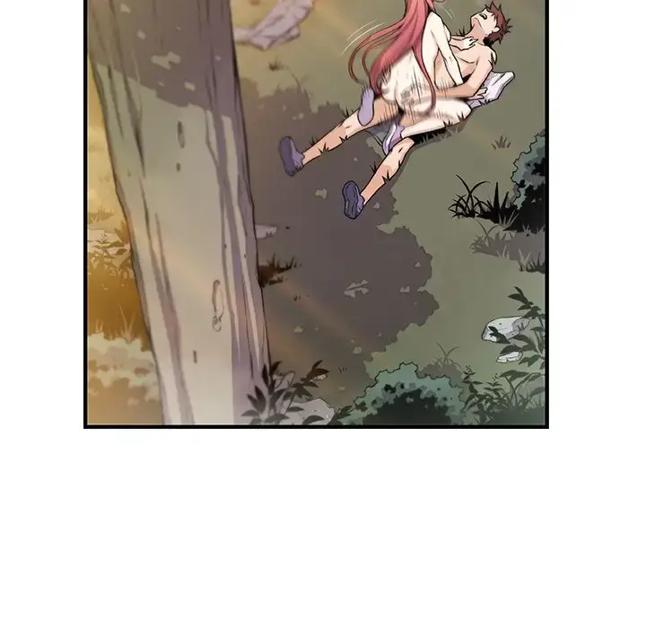 漫画《你和我的小秘密》第60章第75张图